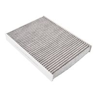 Interieurfilter ADT32556