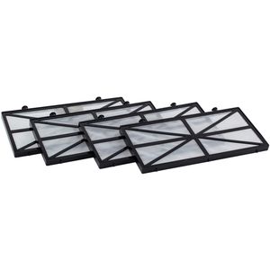 Filtercartridge grof voor Dolphin Cosmos 10 (per 4)