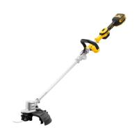 DeWALT DCMST561P1 Accu Grastrimmer 18V 5.0Ah XR Li-Ion DeWALT DCMST561P1 Accu Grastrimmer 18V 5.0Ah XR Li-Ion