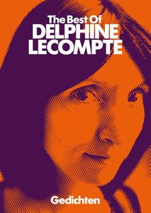 Best of Delphine Lecompte (Paperback)