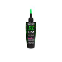 Muc-Off C3 DRY Ceramic Lube 120ml