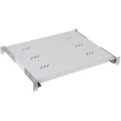 Equip 922445 rack-toebehoren