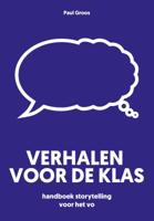 Verhalen voor de klas (Paperback)