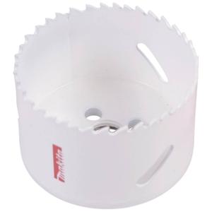 Makita P-35047 P-35047 Gatenzaag 68 mm 1 stuk(s)