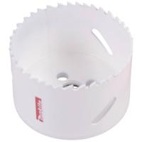 Makita P-35047 P-35047 Gatenzaag 68 mm 1 stuk(s) - thumbnail