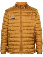 adidas doudoune Topfield Crayon - Marron