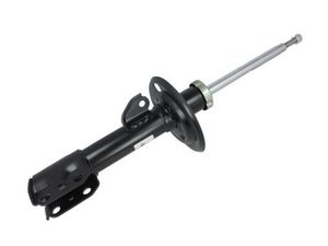 Schokdemper AG2119MT