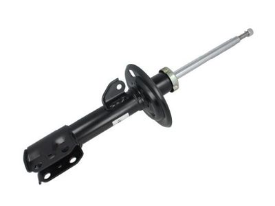 Schokdemper AG2119MT