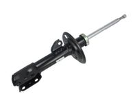 Schokdemper AG2119MT