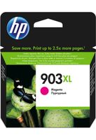 HP 903XL Origineel Magenta - thumbnail