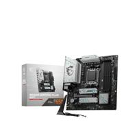 Moederbord MSI 911-7E24-001 AMD AM5 AMD AMD B650