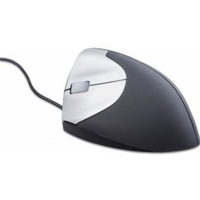 R Go Tools RGOEZMR muis