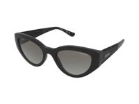 Zonnebrillen Vogue VO5566S W44/11