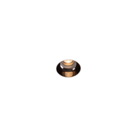 Modular - Minude Recessed Trimless 49 1x Spot