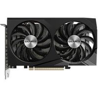 VGA Gigabyte GeForce RTX 3050 WINDFORCE OC V2 8G