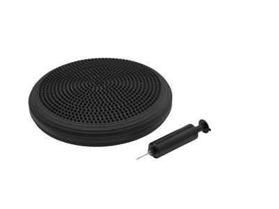 CRIVIT Yoga-accessoires (Balanskussen)