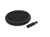 CRIVIT Yoga-accessoires (Balanskussen)