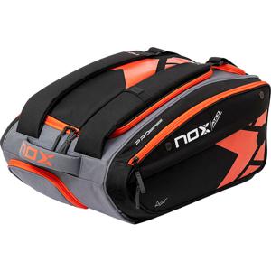 Nox AT10 Compact XL Racketbag