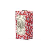 Claus Porto Soaps Classico Mirror Pomegranate 150gr