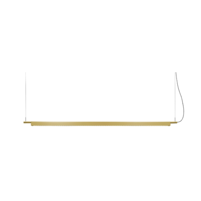 Luceplan - Compendium Hanglamp