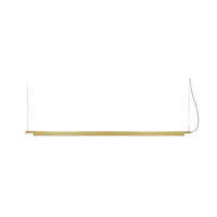 Luceplan - Compendium Hanglamp