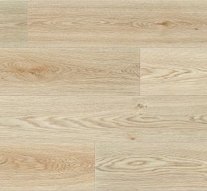 Balterio Dolce Vita Laminaat - 60748 Eik Burlington