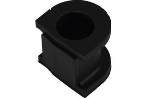 Lagerbus, stabilisator SBS2001