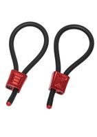 ElectraLoops Prestige - Red