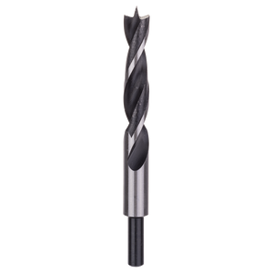 Bosch Accessoires Houtspiraalboor 16X105X160 mm - 2609255213