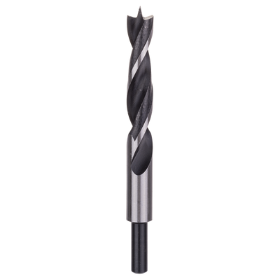Bosch Accessoires Houtspiraalboor 16X105X160 mm - 2609255213