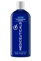 Mediceuticals Healthy Hair Solutions Vivid Shampoo 250ml | Voor Alle Haartypen