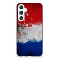 Samsung Galaxy S23 FE Hoesje Nederland