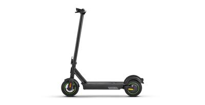 Acer eScooter Series 5 Advance step