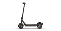 Acer eScooter Series 5 Advance step Acer eScooter Series 5 Advance step