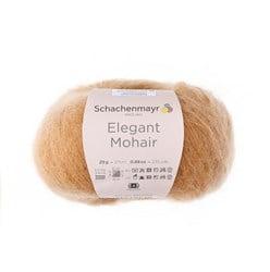 SMC Elegant Mohair 022