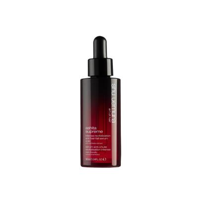 Shu Uemura Ashita Supreme Scalp Serum 90ml