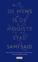 De mens is de mooiste stad (Paperback)