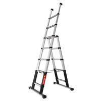Telesteps Combi Line 2,3m - 72423-681