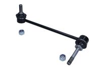 Stabilisatorstang 723102