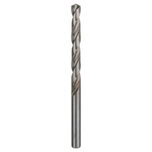 Bosch Accessories 2608585931 HSS Metaal-spiraalboor 7.8 mm Gezamenlijke lengte 117 mm Geslepen DIN 338 Cilinderschacht 1 stuk(s)