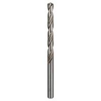 Bosch Accessories 2608585931 HSS Metaal-spiraalboor 7.8 mm Gezamenlijke lengte 117 mm Geslepen DIN 338 Cilinderschacht 1 stuk(s)