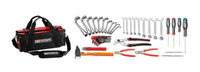 Facom Cm.Lt3 Gereedschapset + Bs.Smb - BSSMB.LT3 - BSSMB.LT3