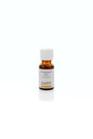 Ginkel&apos;s Sinaasappel olie