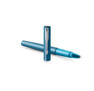 Rollerpen Parker Vector XL Teal medium blister