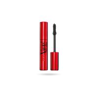 PUPA Vamp! Sexy Lashes Mascara Sexy Black 12ml