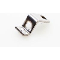 Cortina vork adapter v-stay Cortina vork adapter v-stay