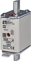 Max Power Zekering 125a Default Max Power Zekering 125a Default