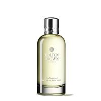 Molton Brown Pink Pepperpod Home & Linen Mist 100ml