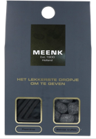 Meenk Unieke Smaken Giftset