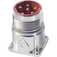 EPIC connector kit LS1 A1, inbouwstekker verticaal 75009691 Lapp Zubehör LAPP Inhoud: 1 stuk(s)